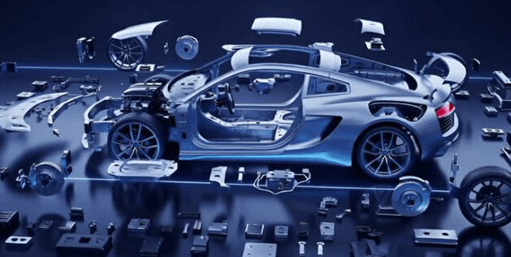 Engineering Services