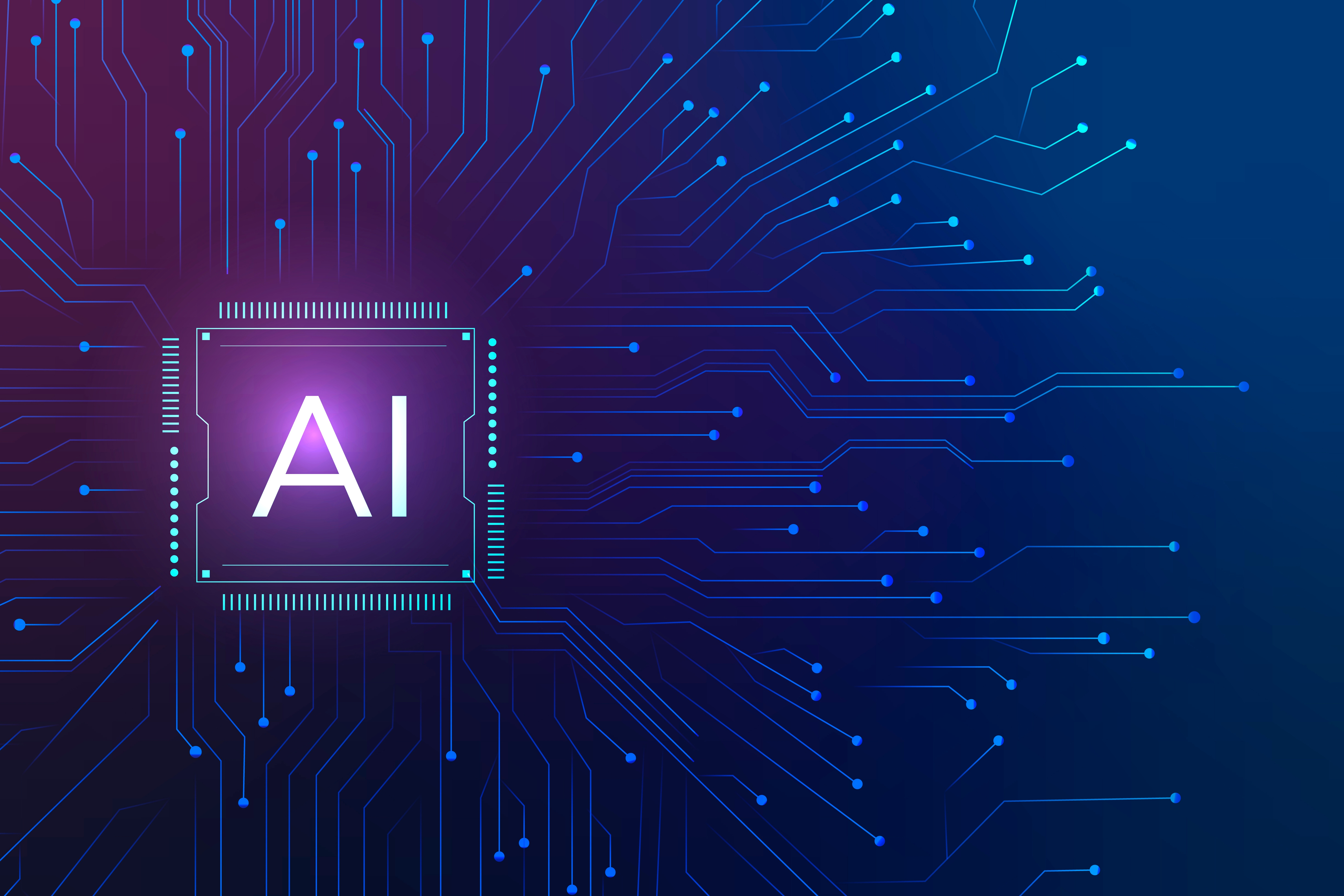 AI Solutions for Engineering and Enterprise